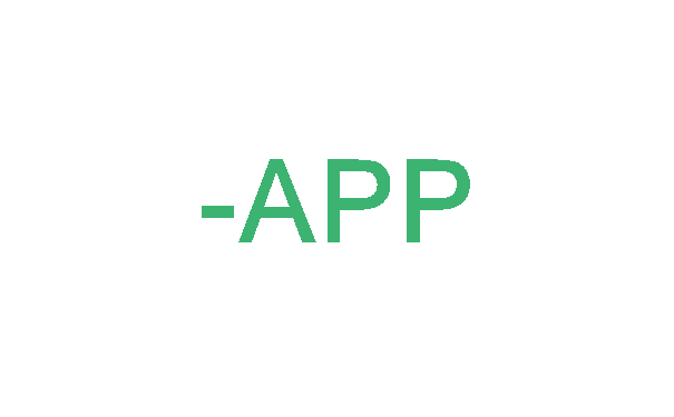 A8体育体育APP -  APP是亚洲最时尚的顶尖App